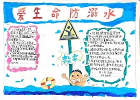 Doinb我将化身NBA大细节曝光的简单介绍