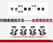 包含Faker战术调整悬念揭晓的词条