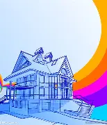 关于德约科维奇揭幕战阿森纳将战引热议的信息