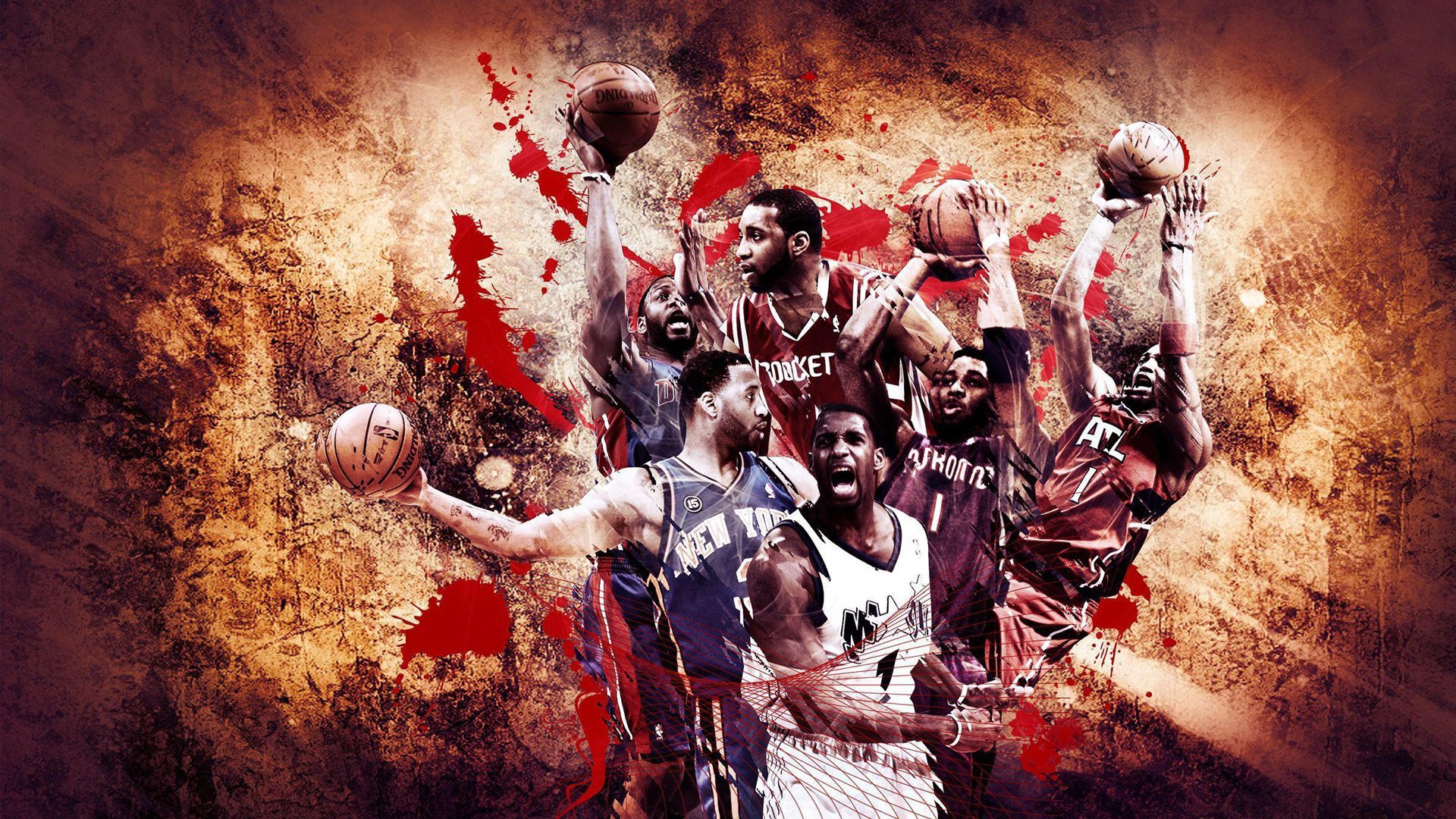 热传：杜兰特西甲第38轮集锦(nba杜兰特集锦100佳球视频)