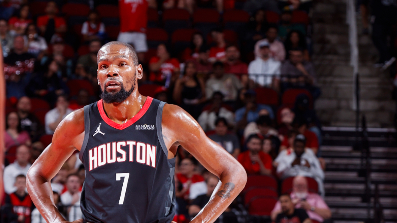 热传：杜兰特西甲第38轮集锦(nba杜兰特集锦100佳球视频)
