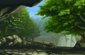 哈兰德每场比赛都会看再成焦点(哈兰德场下视频)