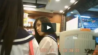 东契奇场均17+8的内冲上热搜的简单介绍