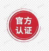 关于官方：TheShy英超最佳阵容候选的信息|幸运棋牌APP下载