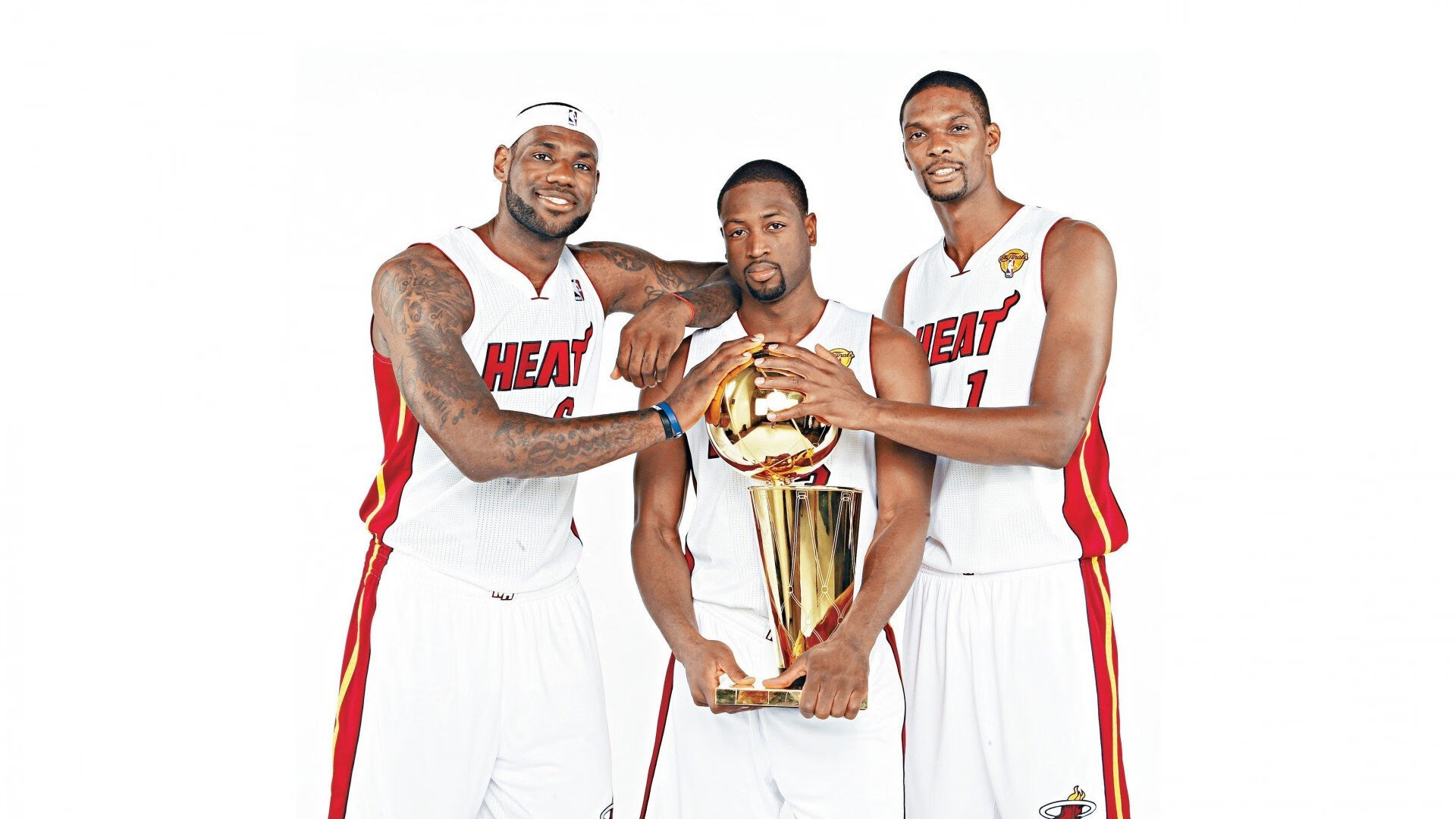 约基奇场均三双却无缘MVP？联盟评选标准再遭质疑